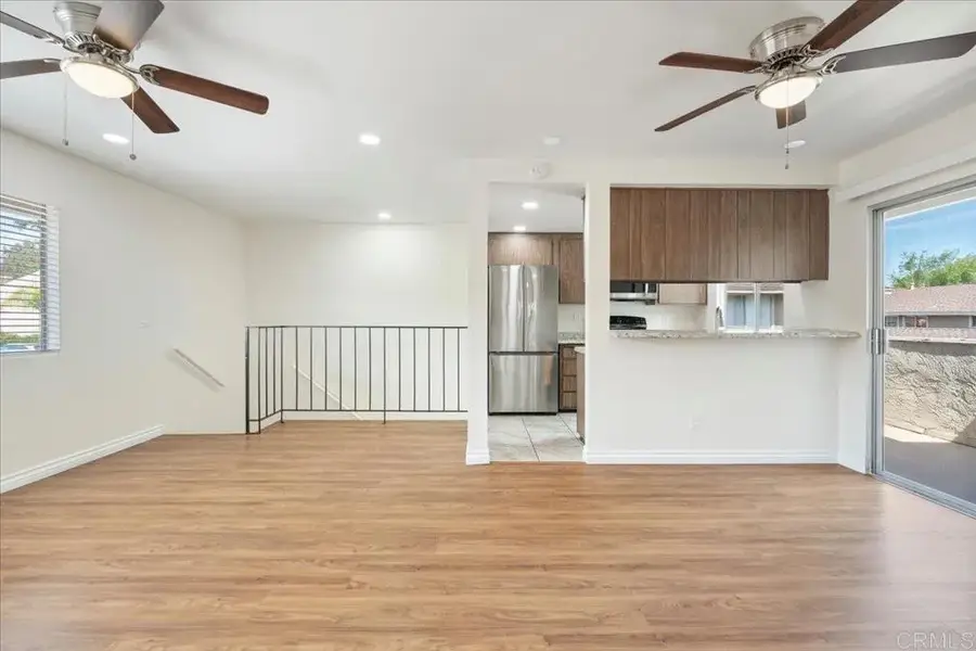 983 Amistad Place #D, El Cajon, CA 92019 - #3