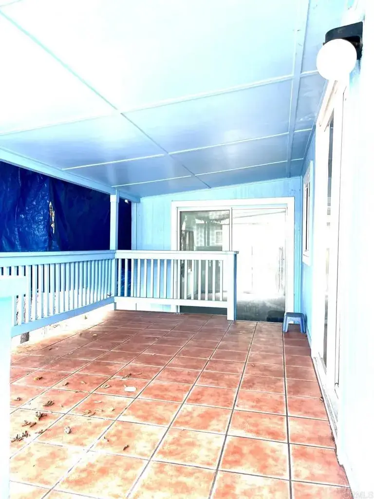 608 Iowa St, San Diego, CA 92154 - #1