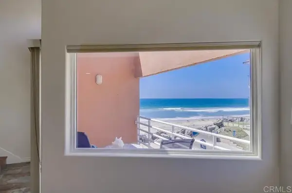 1326 Seacoast Drive, Imperial Beach, CA 91932