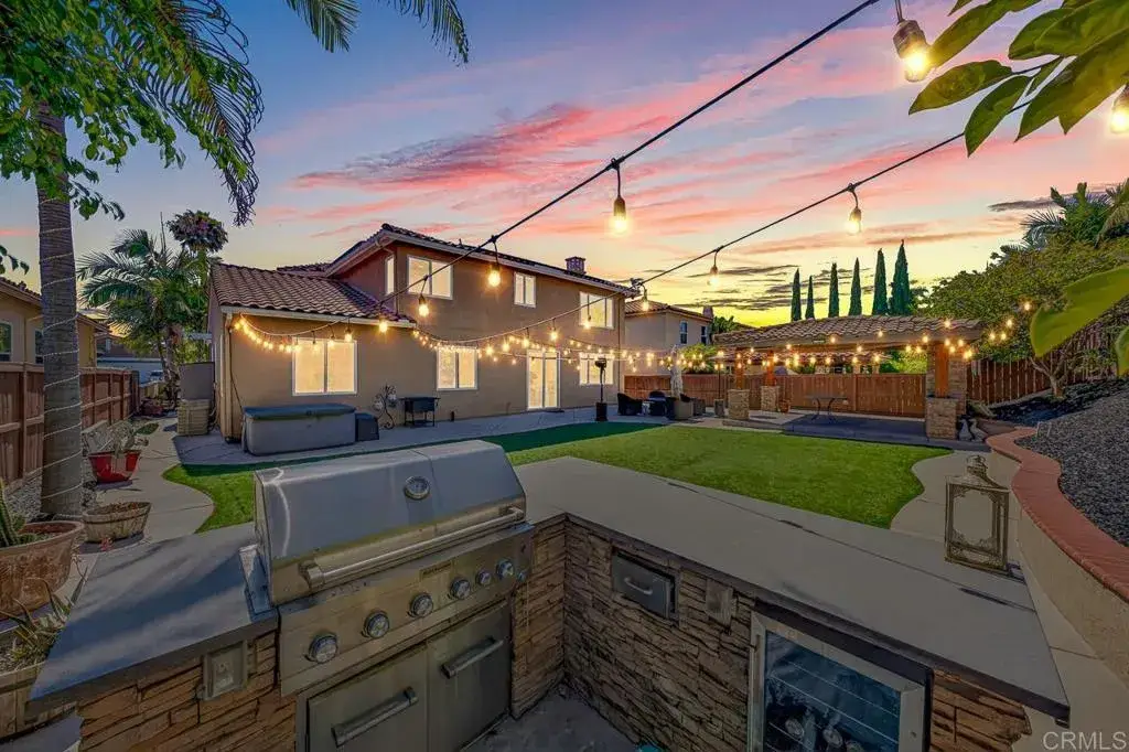 1477 Edgehill Drive, Chula Vista, CA 91913 - #1
