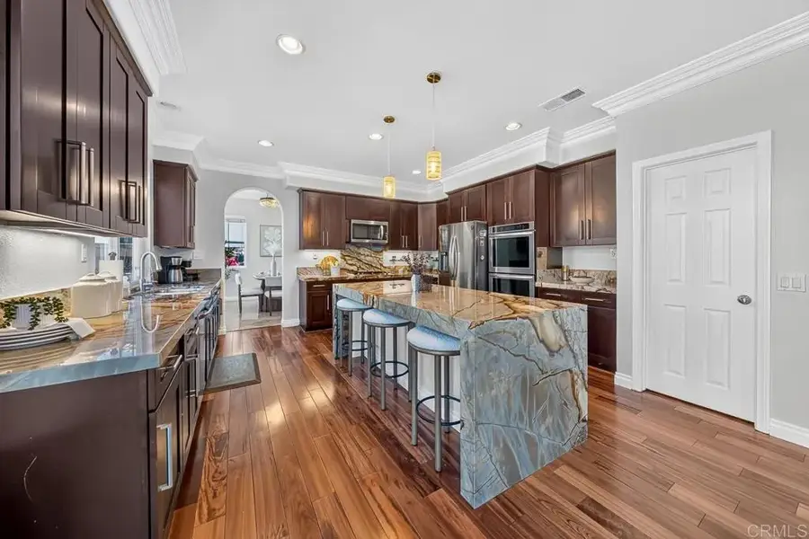 1477 Edgehill Drive, Chula Vista, CA 91913 - #3