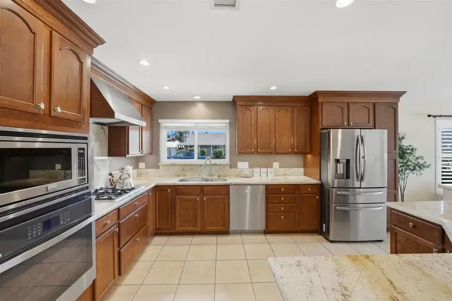 670 N Citrus Avenue, Escondido, CA 92027 - #3