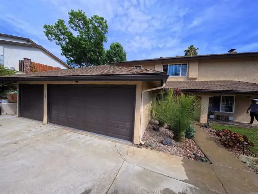 815 Sheridan Avenue, Escondido, CA 92026 - #2