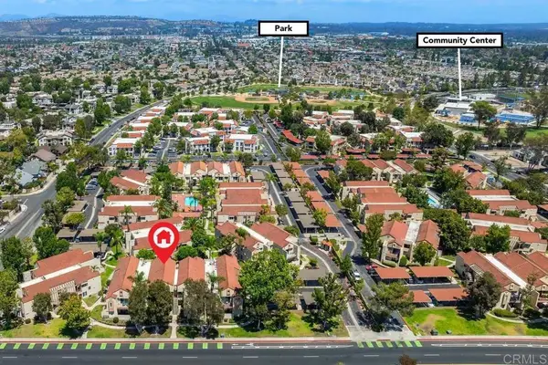 10855 Camino Ruiz #36, San Diego, CA 92126