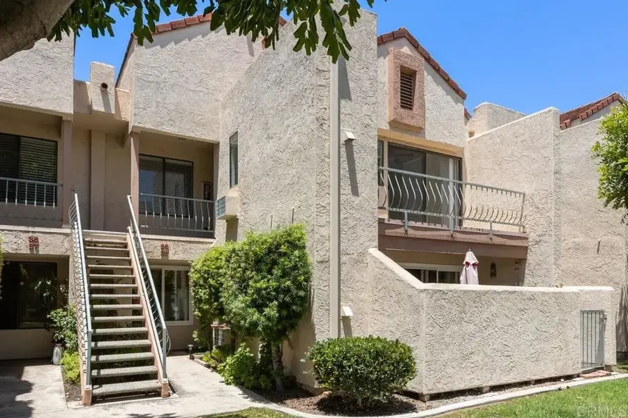 10855 Camino Ruiz #36, San Diego, CA 92126 - #2