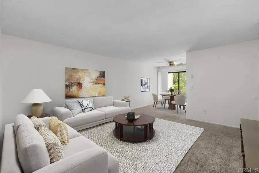 10855 Camino Ruiz #36, San Diego, CA 92126 - #3