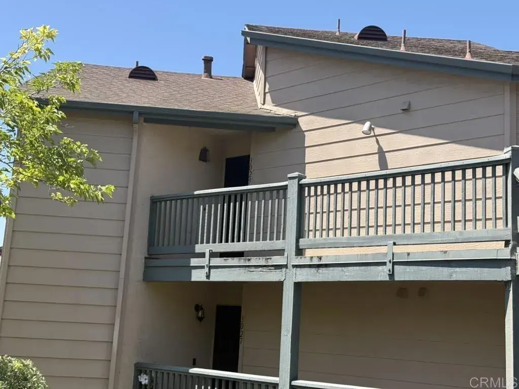 3029 Blue Oak Court, Spring Valley, CA 91978 - #1