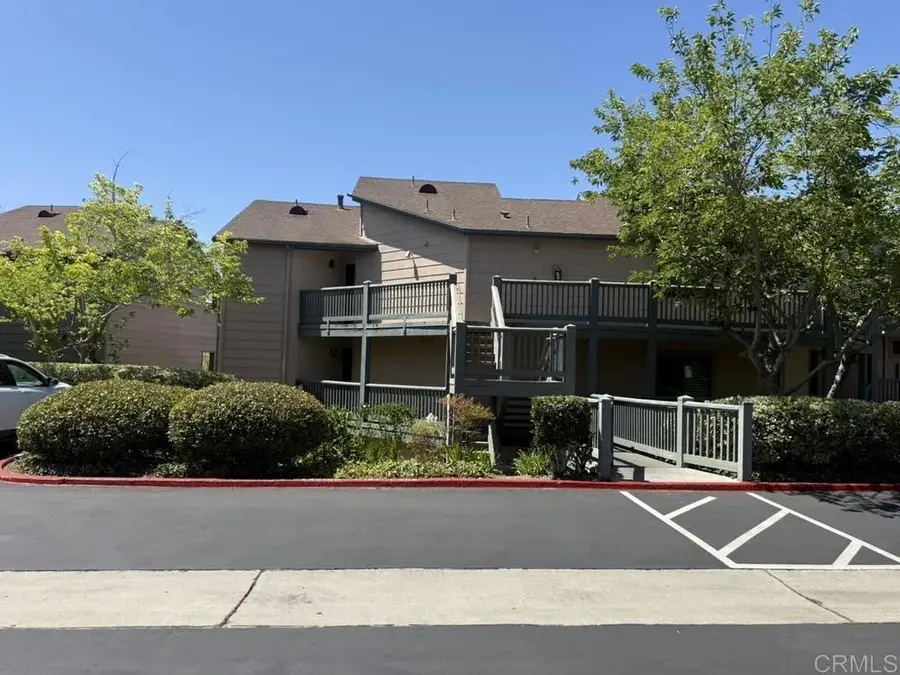 3029 Blue Oak Court, Spring Valley, CA 91978 - #2
