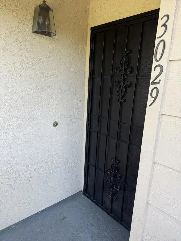 3029 Blue Oak Court, Spring Valley, CA 91978 - #3