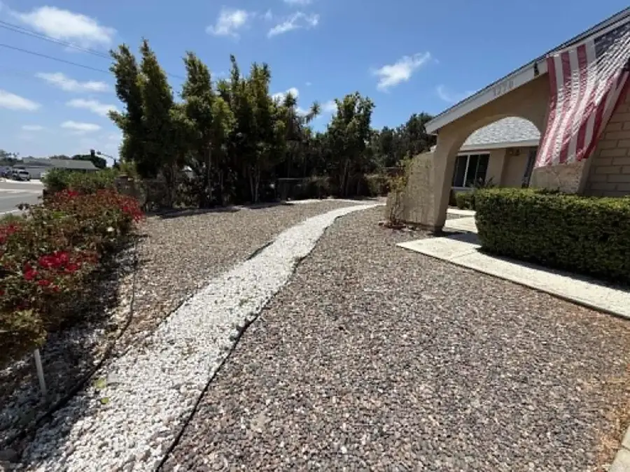 1270 Valencia Pkwy, San Diego, CA 92114 - #3