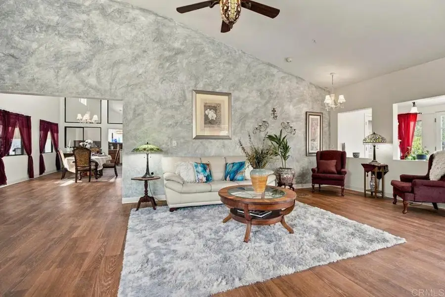 12350 Yucca Road, Descanso, CA 91916 - #3