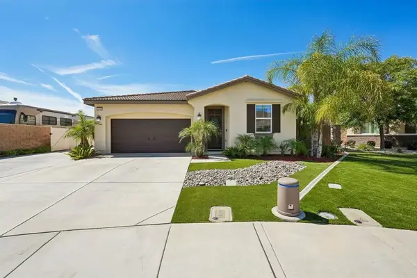29045 Botanical Circle, Menifee, CA 92584