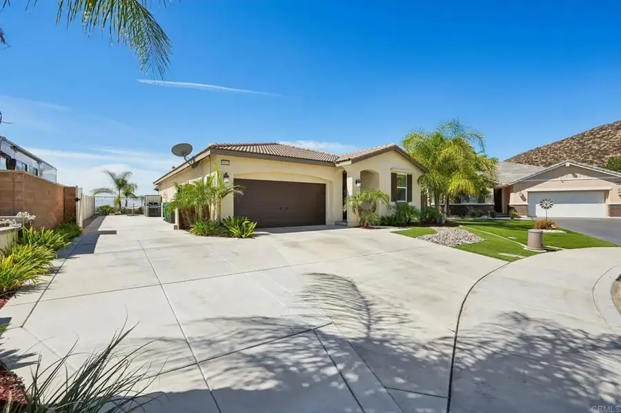 29045 Botanical Circle, Menifee, CA 92584 - #2