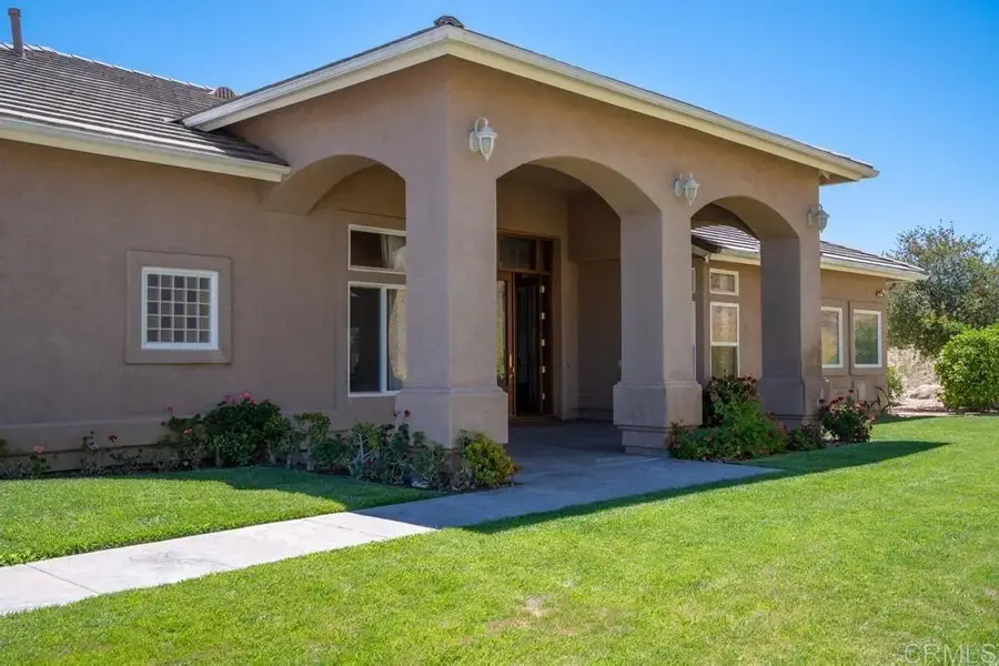 2696 Firebrand Place, Alpine, CA 91901 - #3