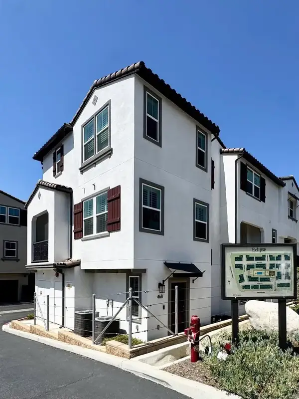 468 Carina Glen, Escondido, CA 92025