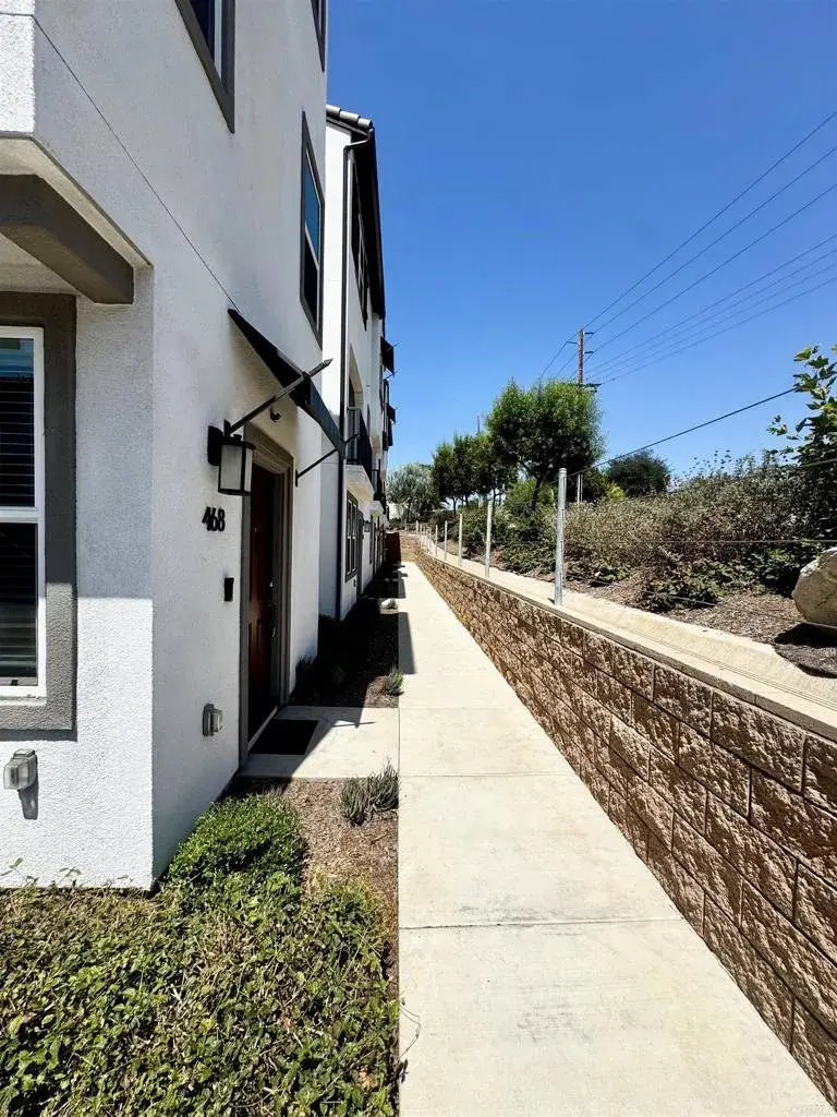 468 Carina Glen, Escondido, CA 92025 - #2