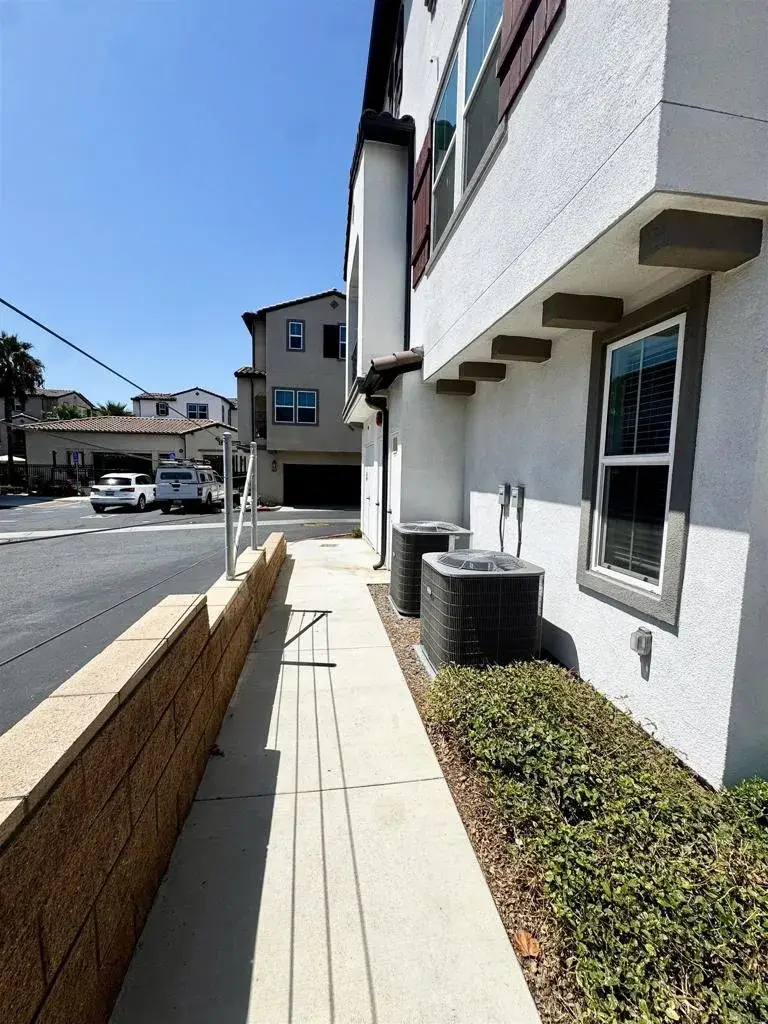 468 Carina Glen, Escondido, CA 92025 - #3
