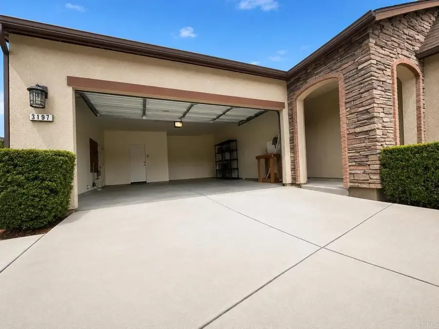 3197 Austin Avenue, Clovis, CA 93619 - #2