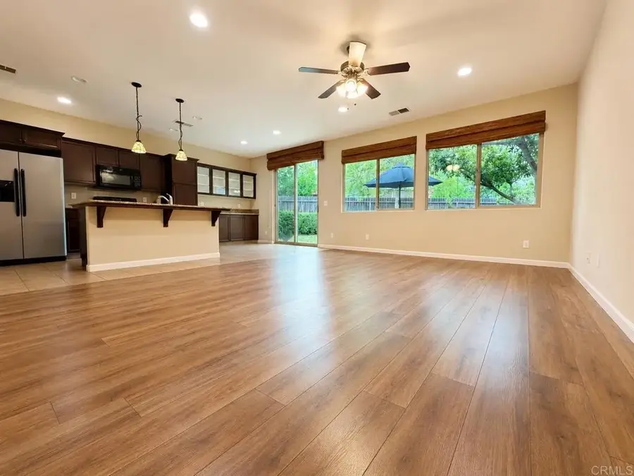 3197 Austin Avenue, Clovis, CA 93619 - #3