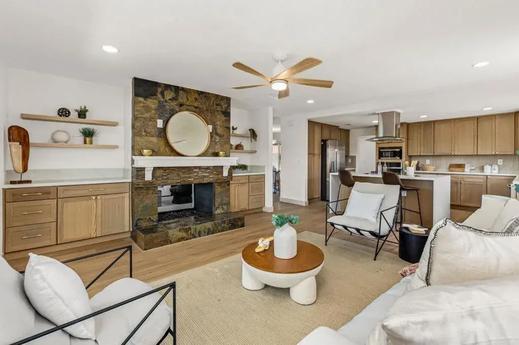 12615 Senda Acantilada, San Diego, CA 92128 - #1