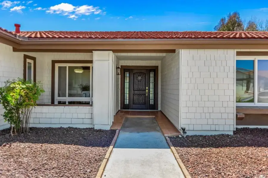 12615 Senda Acantilada, San Diego, CA 92128 - #2