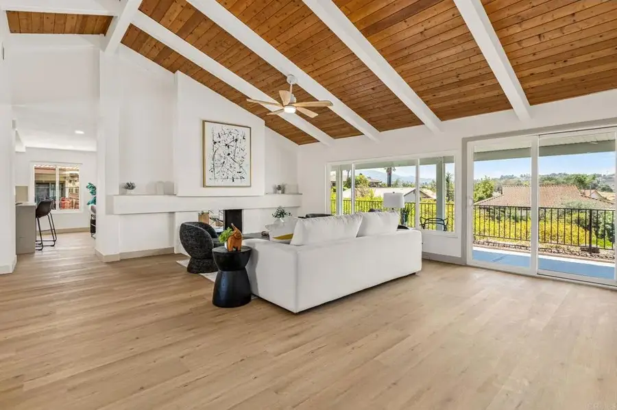12615 Senda Acantilada, San Diego, CA 92128 - #3