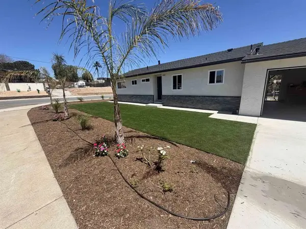 8004 Drexel Court, Lemon Grove, CA 91945