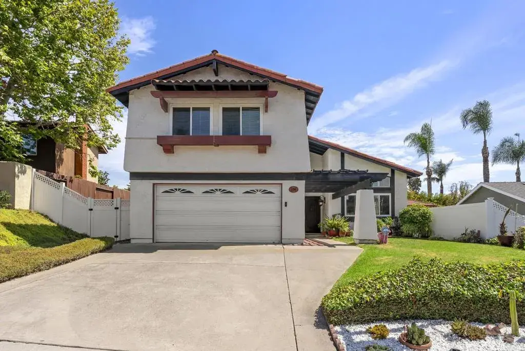 1396 Valencia Loop, Chula Vista, CA 91910 - #1