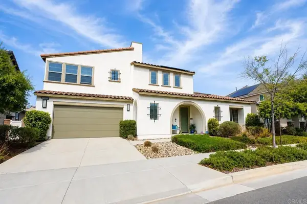 29660 Shire Horse Way, Menifee, CA 92584