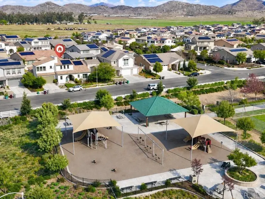 29660 Shire Horse Way, Menifee, CA 92584 - #3