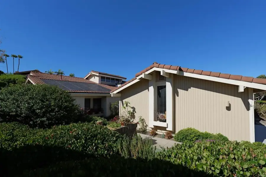 5954 Caminito Cardelina, La Jolla, CA 92037 - #2
