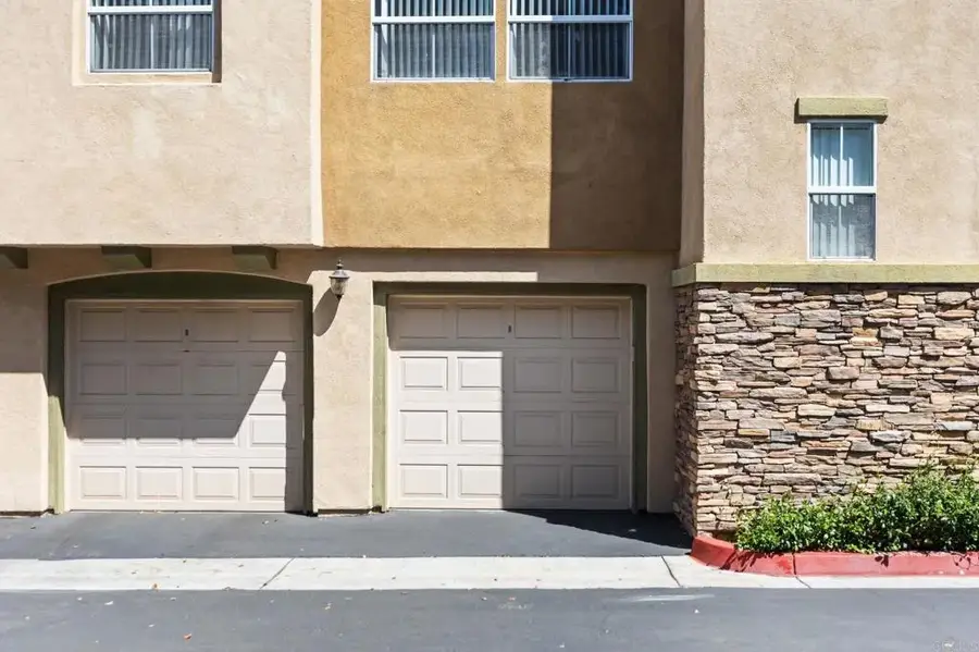 1880 Aubrives Place #2134, Chula Vista, CA 91913 - #3