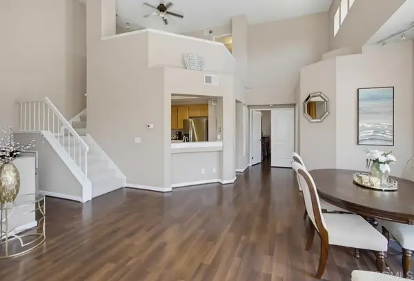 11372 Via Rancho Sd #A, El Cajon, CA 92019