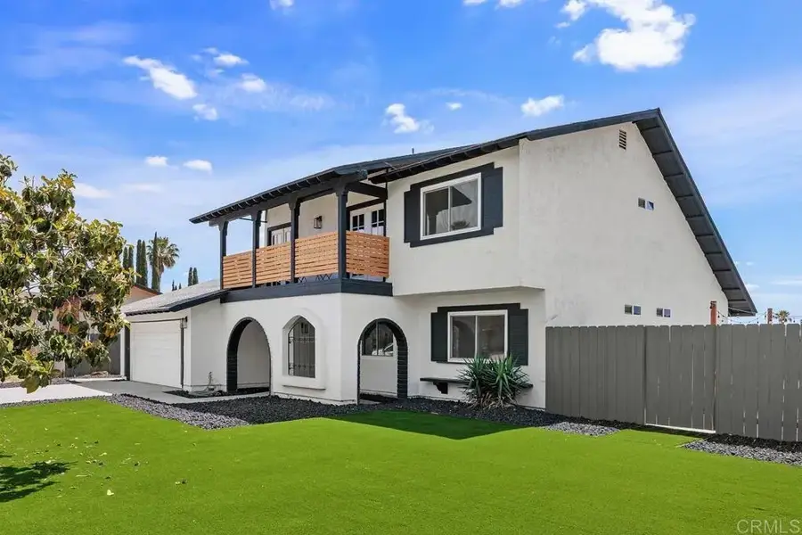 851 Casa De Oro Pl, Escondido, CA 92025 - #3