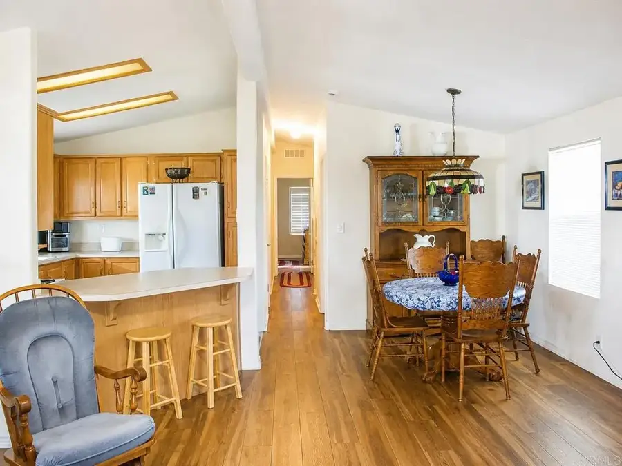 1285 E Washington #15, El Cajon, CA 92019 - #2