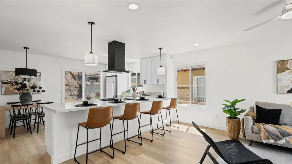 129 Diza Road, San Ysidro, CA 92173 - #1