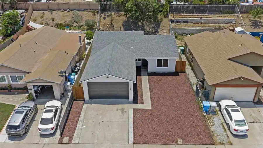 129 Diza Road, San Ysidro, CA 92173 - #3