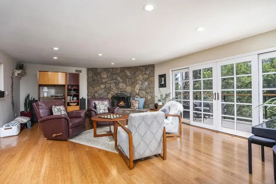 11133 Valley Lights Dr., El Cajon, CA 92020 - #3