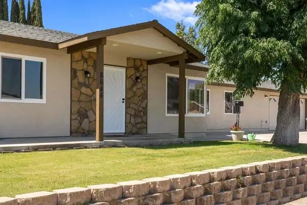 8644 Avenida Marco, El Cajon, CA 92021