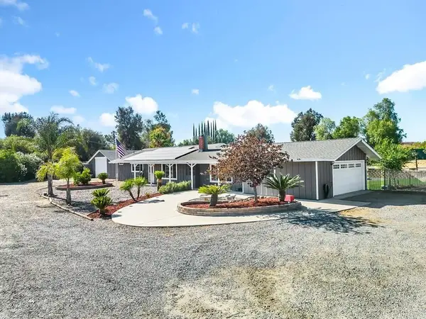 18160 Highway 67, Ramona, CA 92065