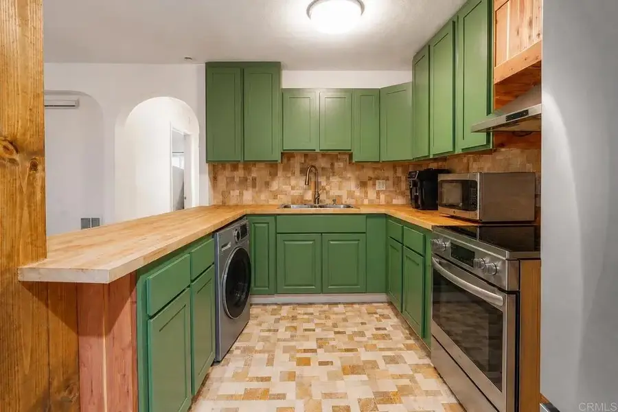 3215 44th Street #3, San Diego, CA 92105 - #3