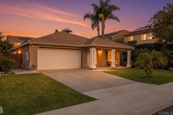 5128 Eliot, Oceanside, CA 92057