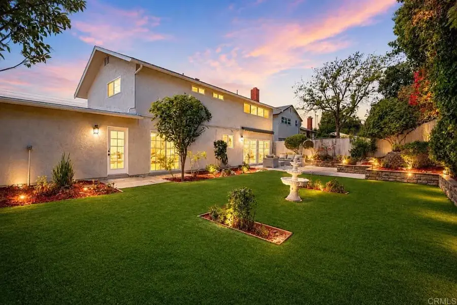 7043 Bobhird Drive, San Diego, CA 92119 - #2