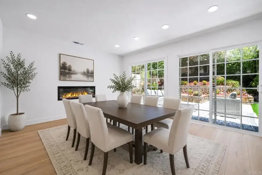 7043 Bobhird Drive, San Diego, CA 92119 - #3