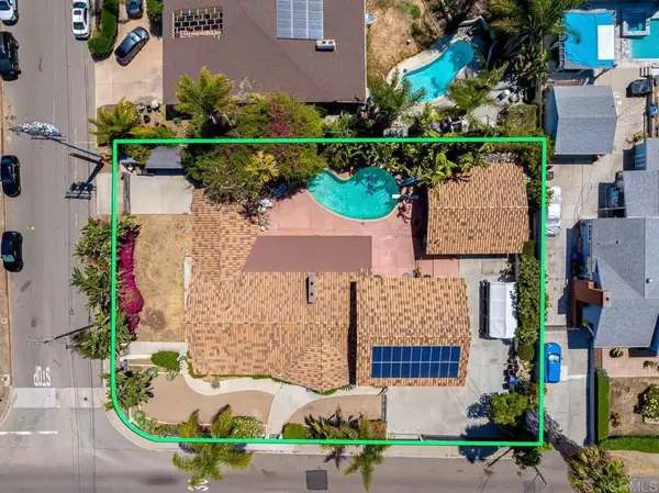 487 Hilltop Dr, Chula Vista, CA 91910