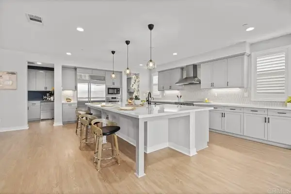 39210 Stallion Drive, Palmdale, CA 93551