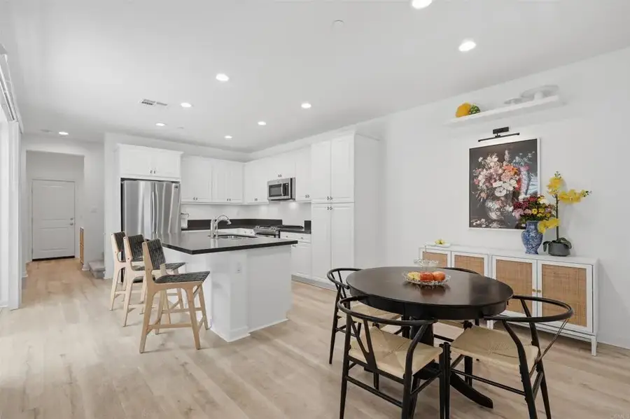 1190 Camino Prado, Chula Vista, CA 91913 - #3