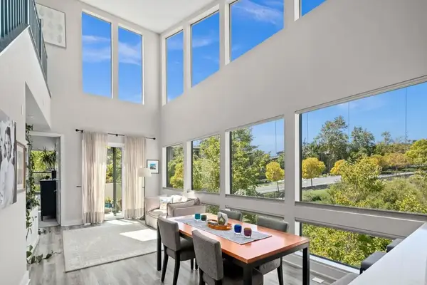 8566 Aspect Drive, San Diego, CA 92108