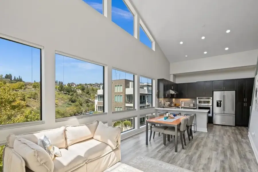 8566 Aspect Drive, San Diego, CA 92108 - #2