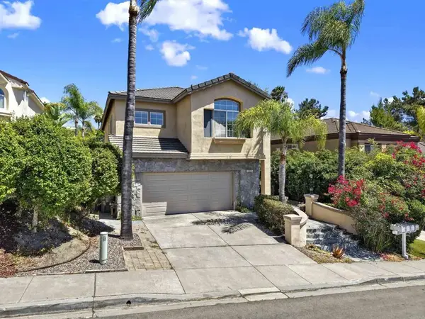 13925 Carmel Ridge Rd, San Diego, CA 92128